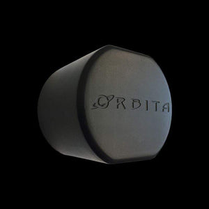 Orbita - Cushion XL
