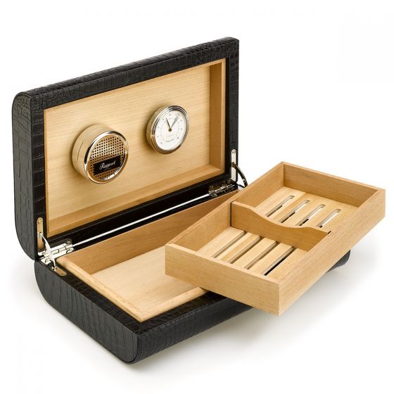 Humidors
