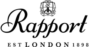 Rapport Watch Winders