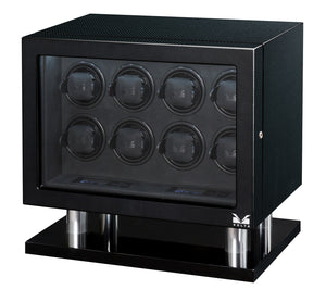 Volta Watch Winders