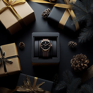 WOLF Watch Winder Sale banner image