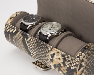 WOLF Watch Rolls