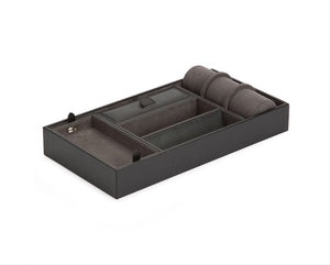 WOLF Vault Trays
