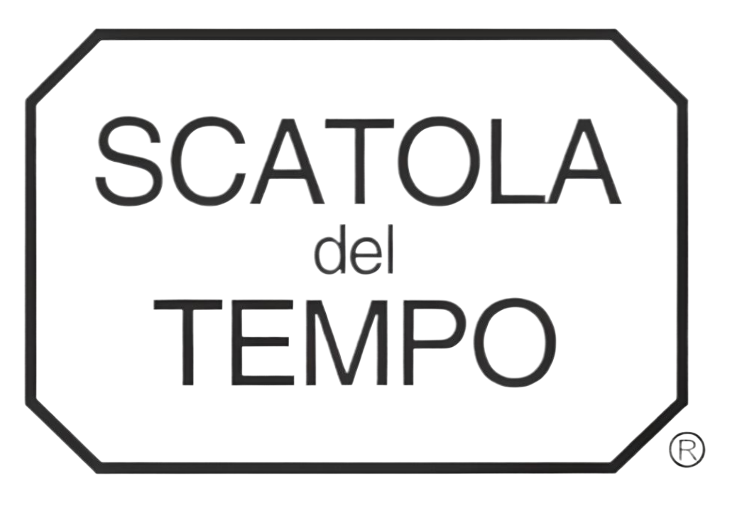 Scatola del Tempo Watch Winders