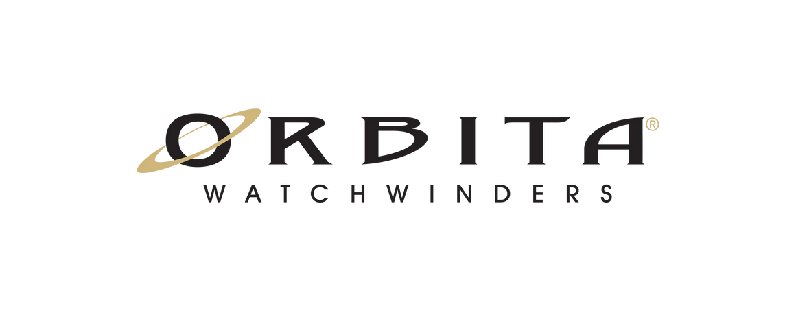 Orbita Watch Winders