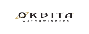 Orbita Watch Winders