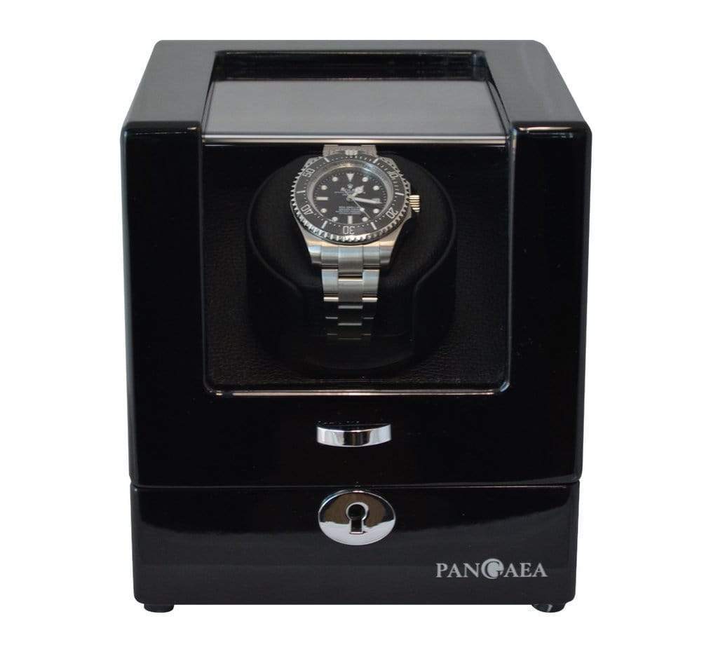 Pangaea Watch Winders