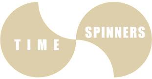 Time Spinners - Premium Watch Winders