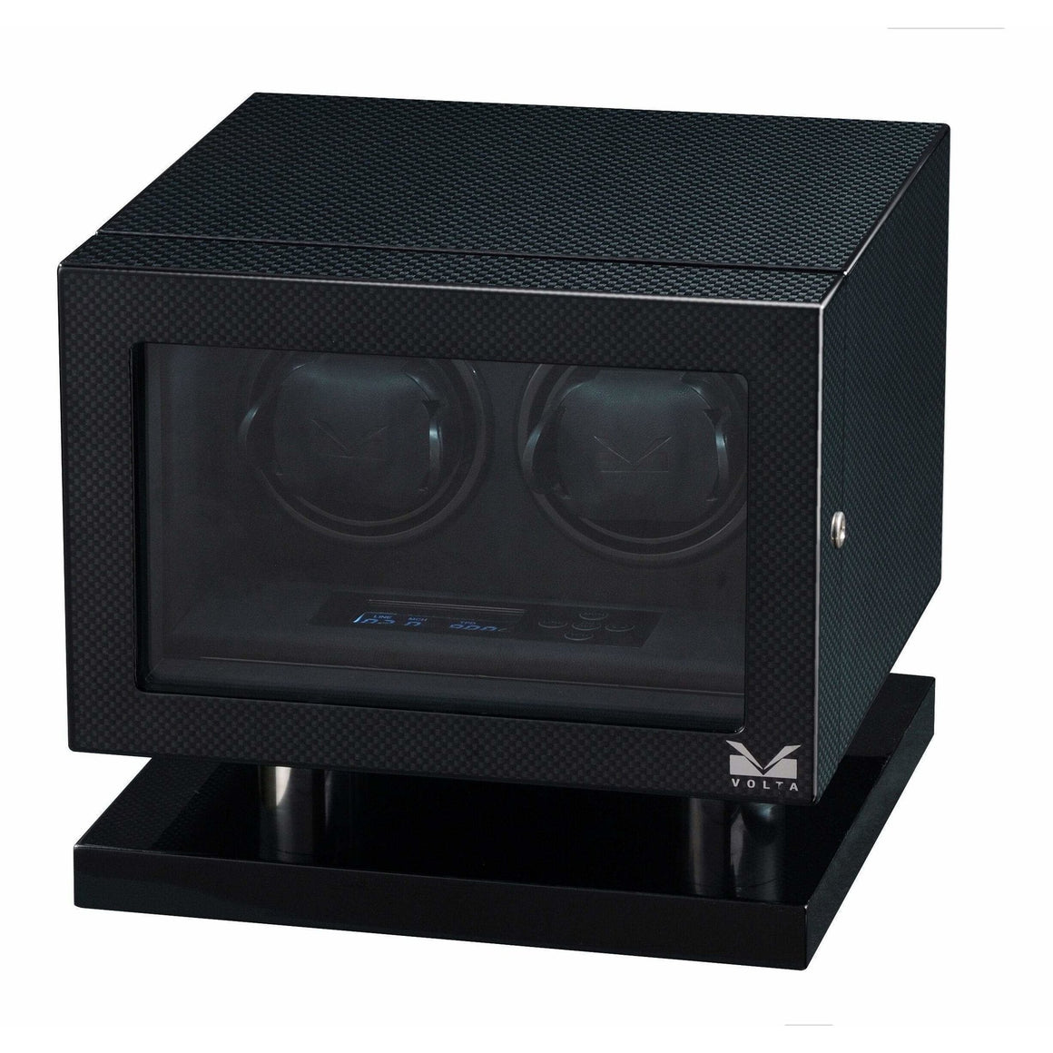 A Two In One Utility Which Looks Good