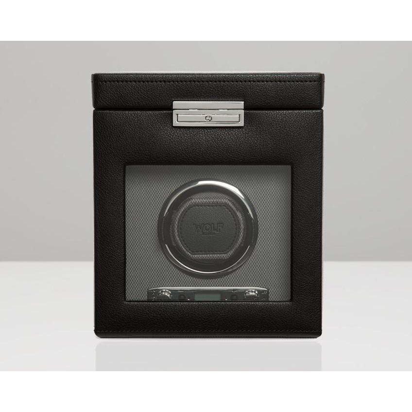 WOLF Watch Winders