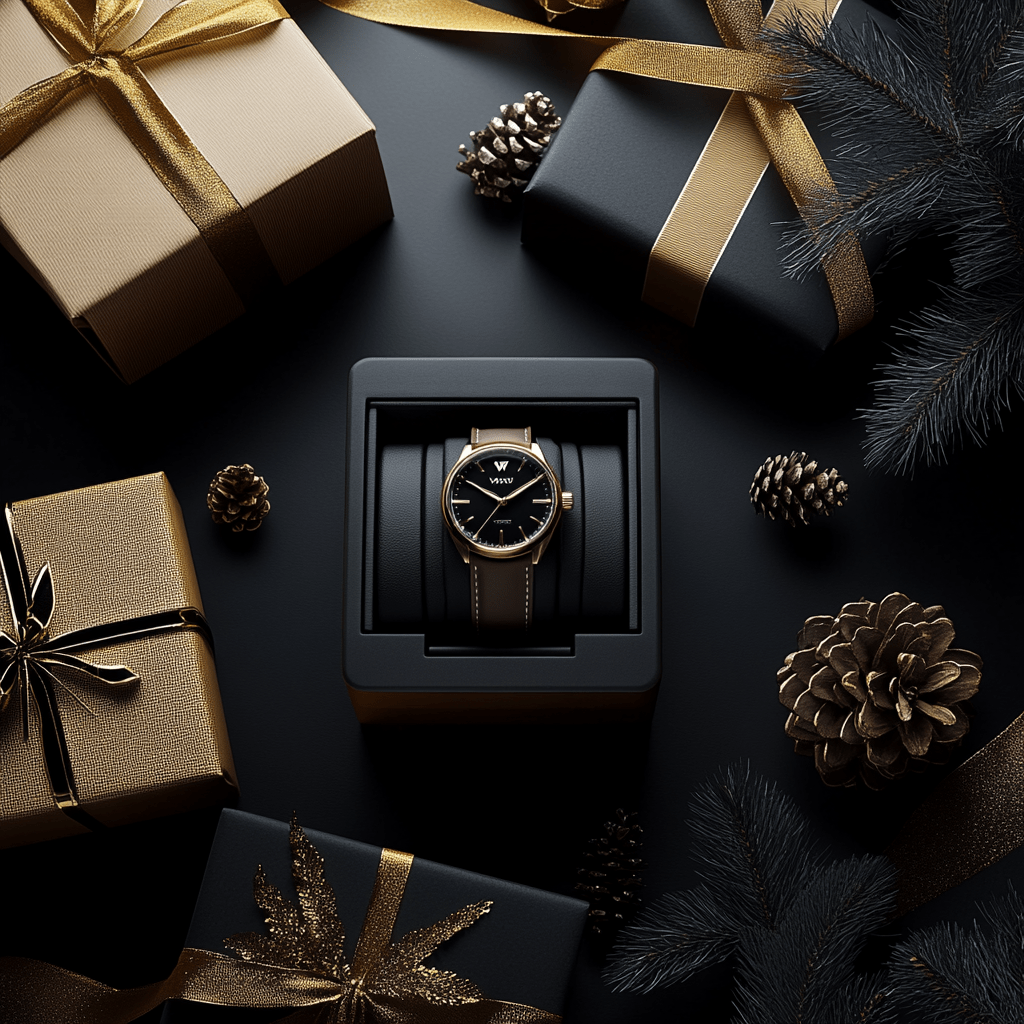 Wolf Watch Winder Sale and Jewelry Sale 