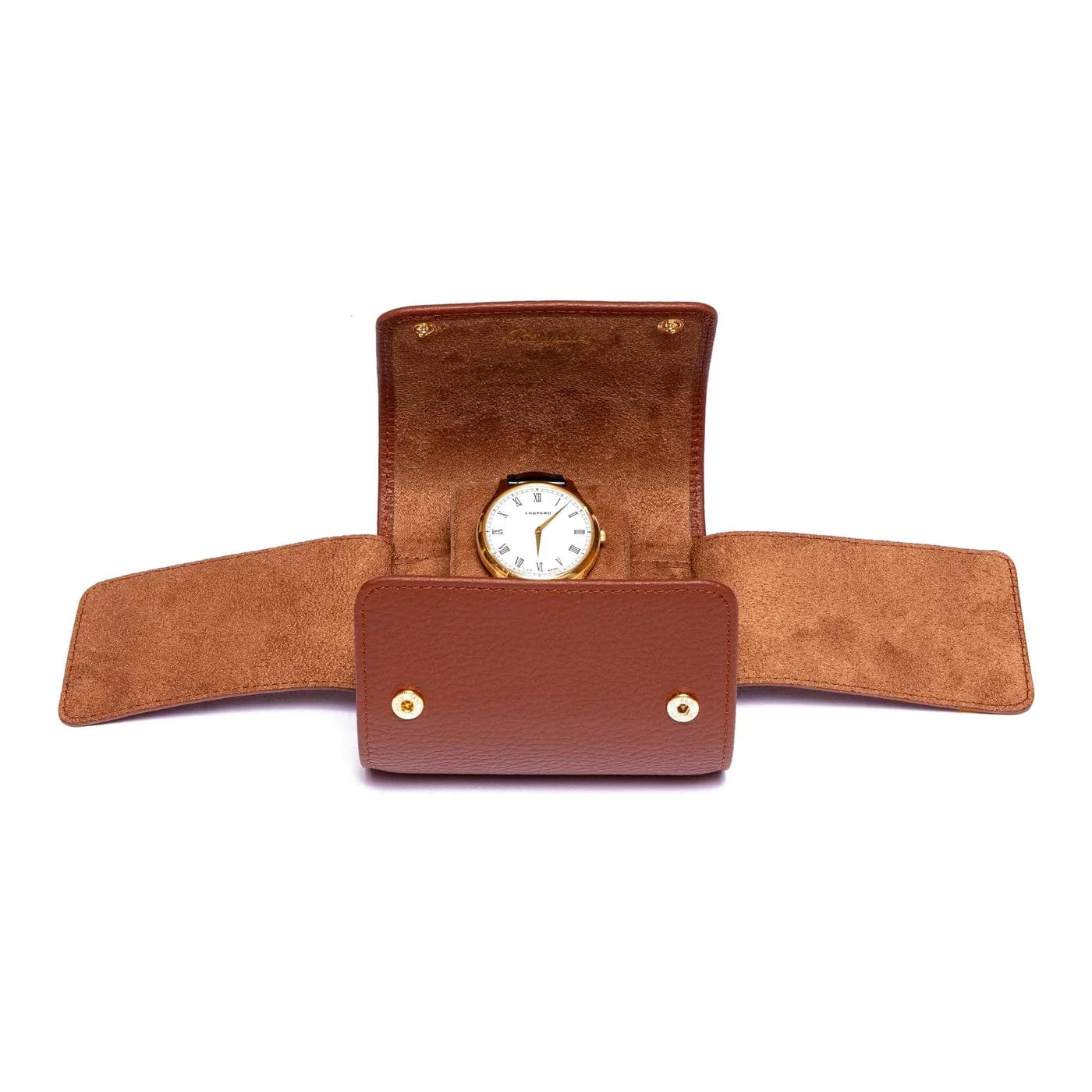 Single watch roll new arrivals