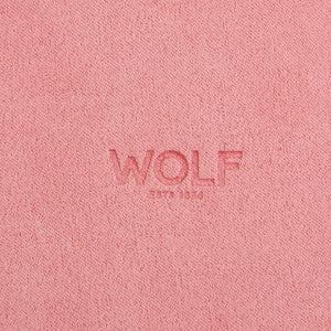WOLF Valet Tray WOLF Bea Bongiasca Small Jewelry Tray