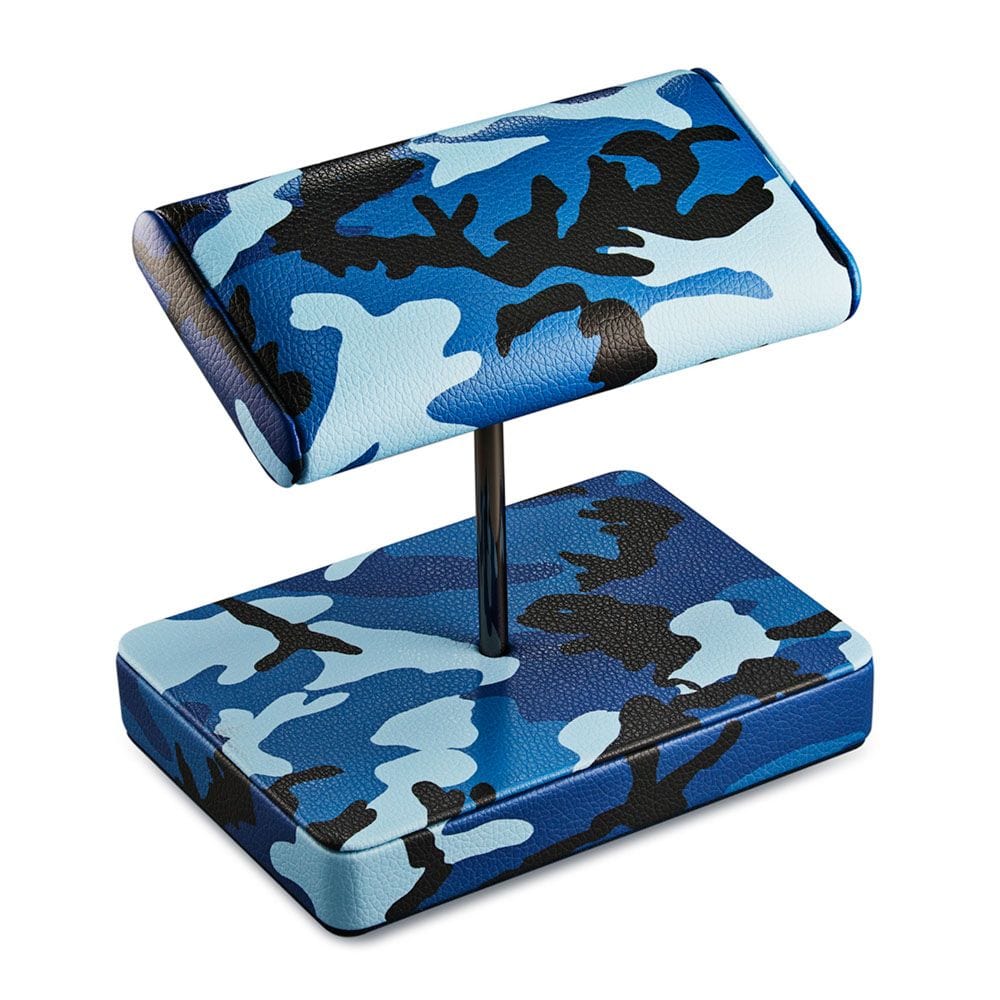 WOLF WOLF Elements Double Static Watch-Stand