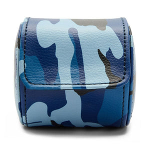 WOLF WOLF Elements Single Watch Roll