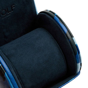 WOLF WOLF Elements Single Watch Roll