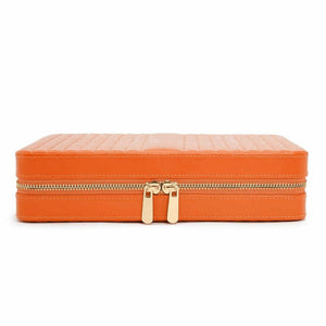 WOLF Zip Case WOLF Maria Large Zip Case