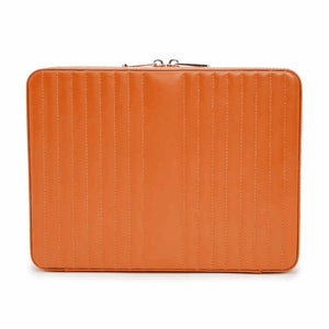 WOLF Zip Case WOLF Maria Large Zip Case