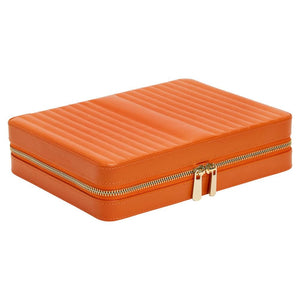 WOLF Zip Case WOLF Maria Large Zip Case