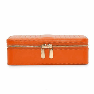 WOLF Zip Case WOLF Maria Medium Zip Case