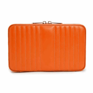 WOLF Zip Case WOLF Maria Medium Zip Case