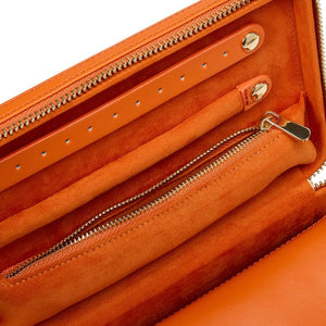 WOLF Zip Case WOLF Maria Medium Zip Case