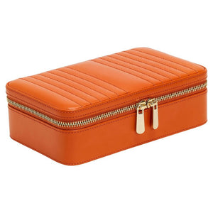 WOLF Zip Case WOLF Maria Medium Zip Case
