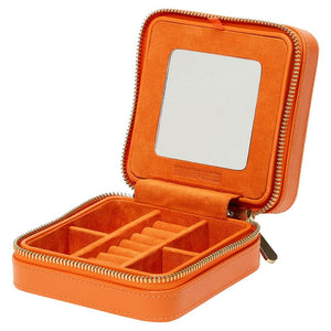 WOLF Zip Case WOLF Maria Small Zip Case