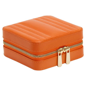 WOLF Zip Case WOLF Maria Small Zip Case