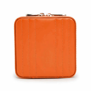 WOLF Zip Case WOLF Maria Small Zip Case