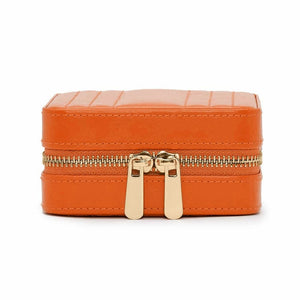 WOLF Zip Case WOLF Maria Small Zip Case