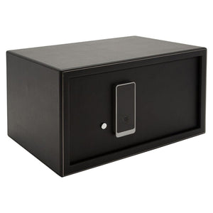 WOLF Watch Winders WOLF The Den 4 Piece Safe