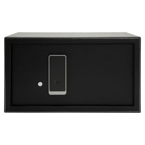 WOLF Watch Winders WOLF The Den 4 Piece Safe