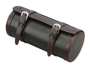 Diplomat Watch Case Diplomat Three Watch Travel Roll