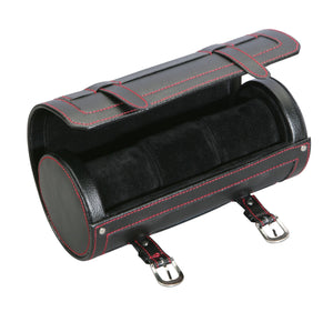 Diplomat Watch Case Diplomat Three Watch Travel Roll