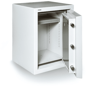 HOLLON Burglary and Fire Resistant Safe Hollon FB-685E Fire and Burglary Safe - Electronic Lock