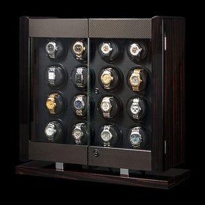 Orbita Watch Winders Orbita - Avanti Winder