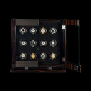 Orbita Watch Winders Orbita - Avanti Winder