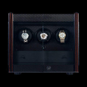 Orbita Watch Winders Orbita - Avanti Winder