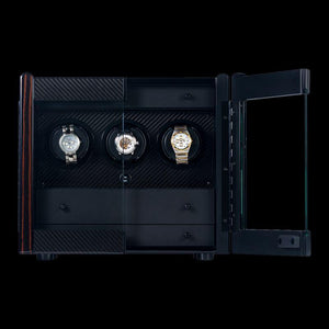Orbita Watch Winders Orbita - Avanti Winder