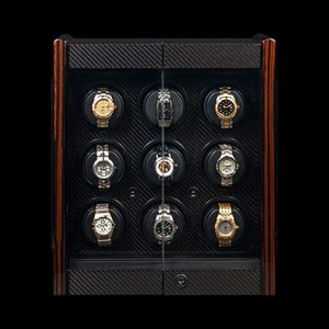 Orbita Watch Winders Orbita - Avanti Winder