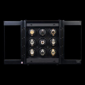 Orbita Watch Winders Orbita - Avanti Winder