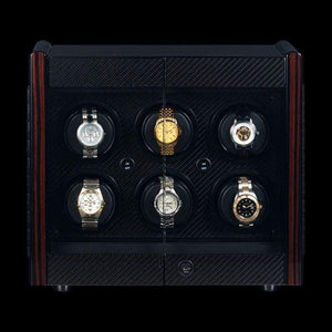 Orbita Watch Winders Orbita - Avanti Winder
