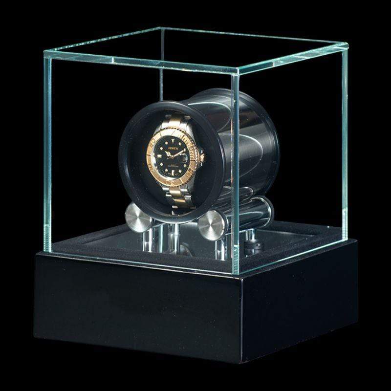 Orbita - Cristalo Programmable Winder