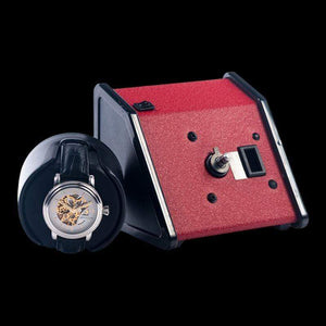 Orbita - Cup Assembly