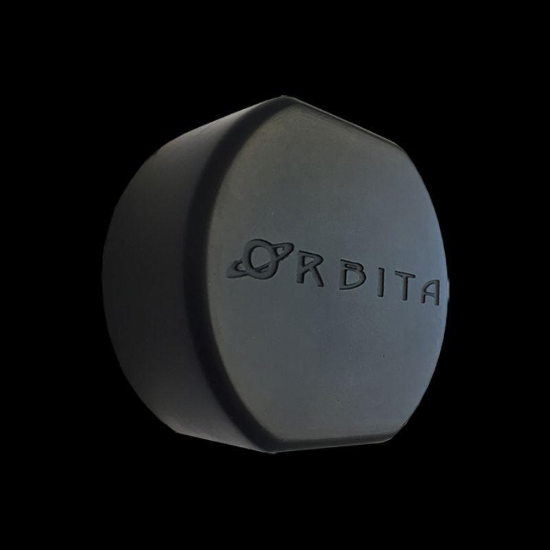 Orbita - Cushion Small