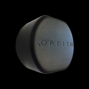 Orbita - Cushion Standard