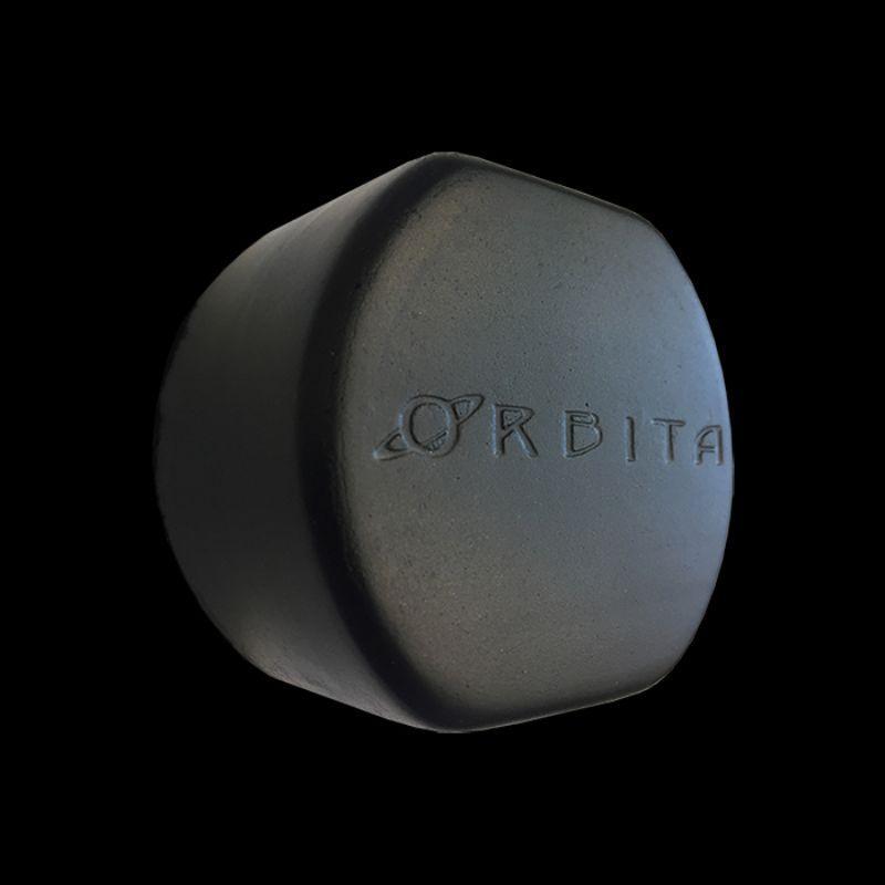 Orbita - Cushion Standard
