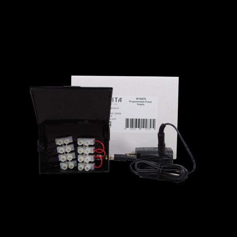Orbita Orbita Accessories Orbita - DIY Power Supply Programmable