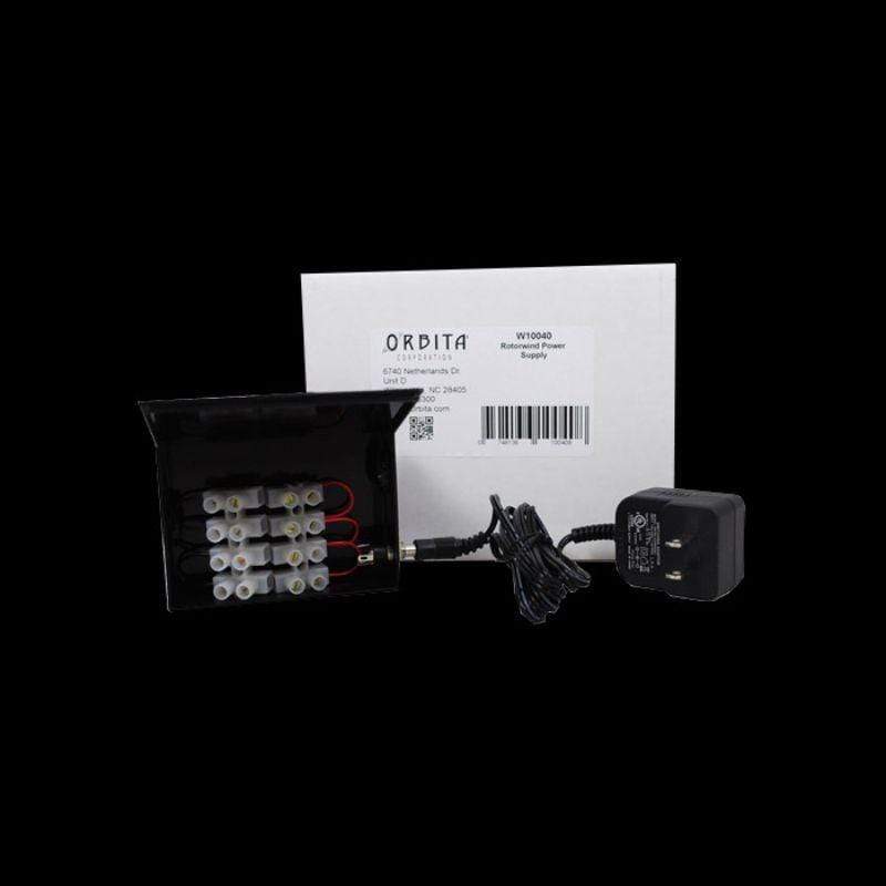 Orbita Orbita Accessories Orbita - DIY Power Supply Rotorwind